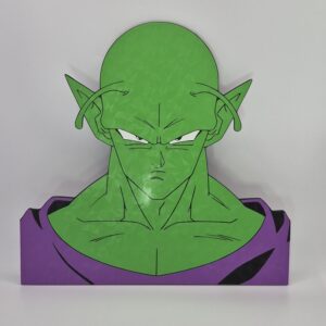 Cuadro Piccolo